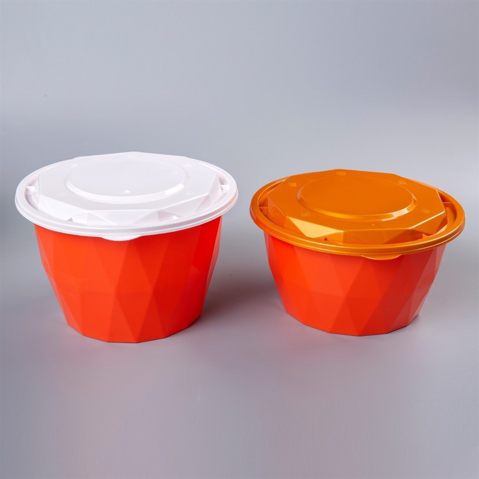 take-away-bowls20250627102305267e7